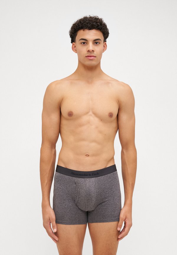 7-Pack Boxer Briefs - Trunks2