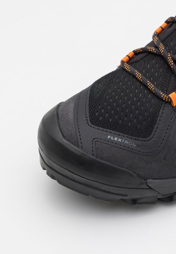 SAPUEN HIGH GTX - Hiking shoes2