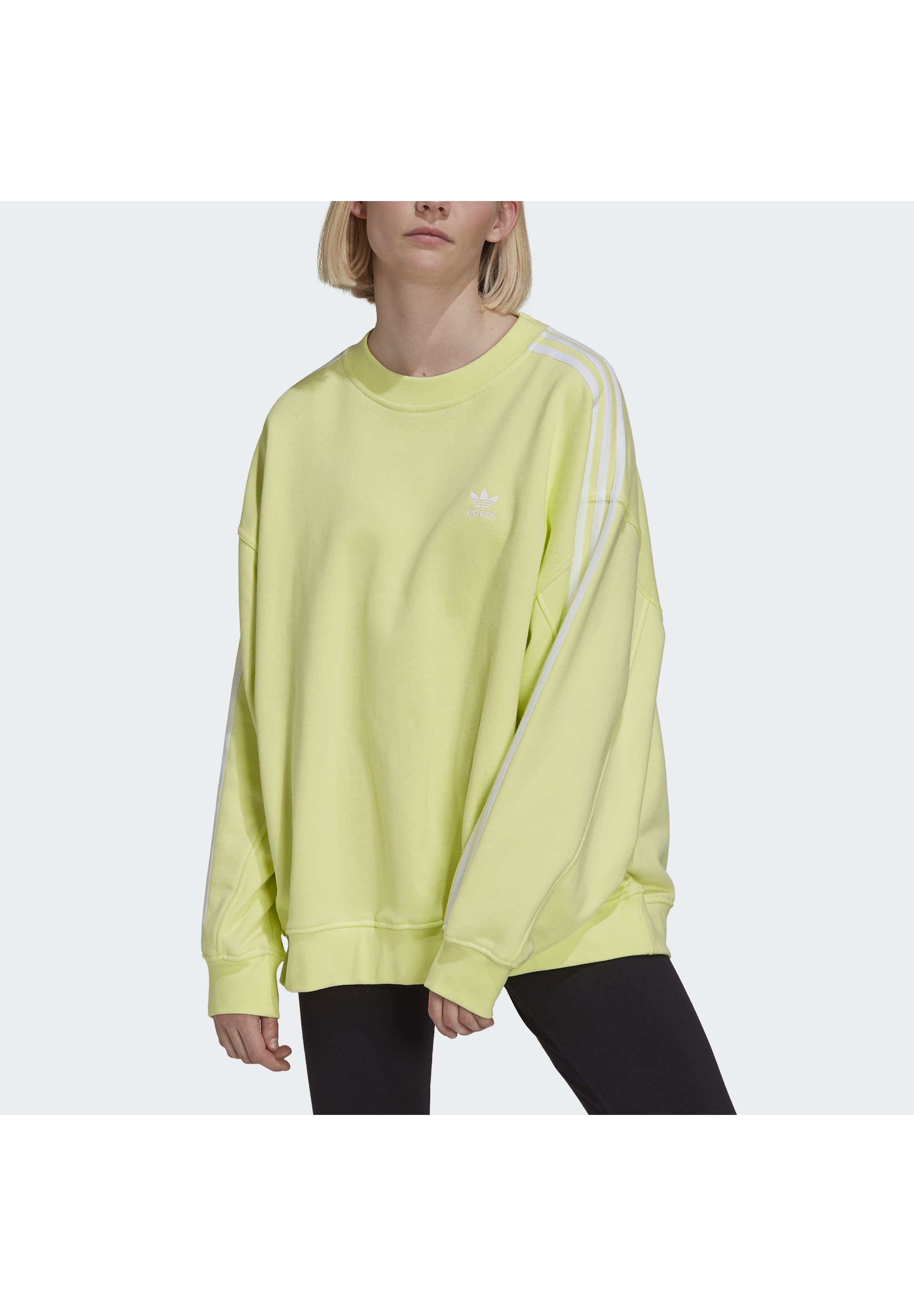 glitter romper short