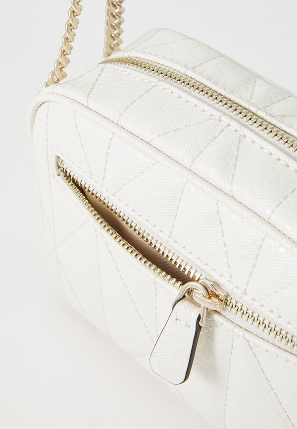 ALDINA - Cross body bag3