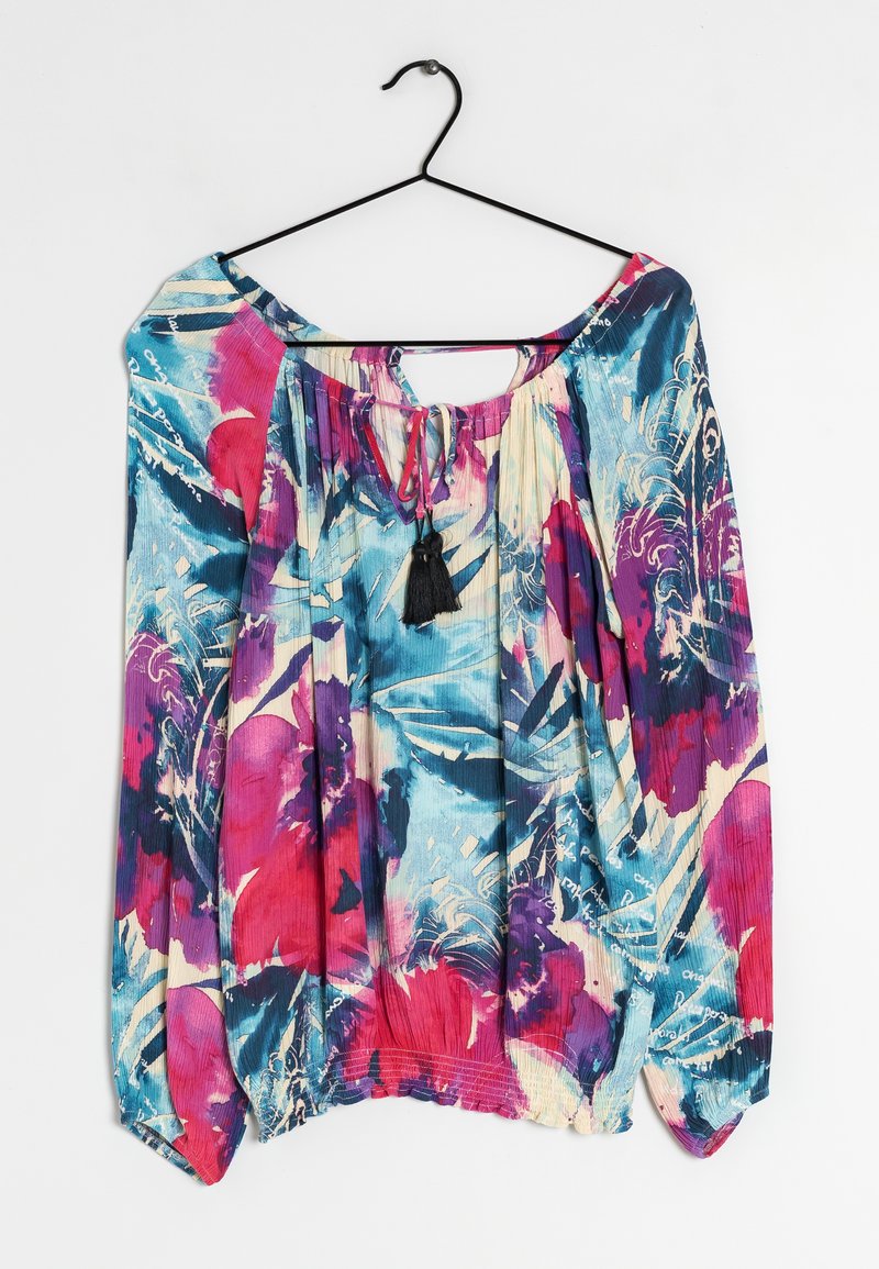 Desigual