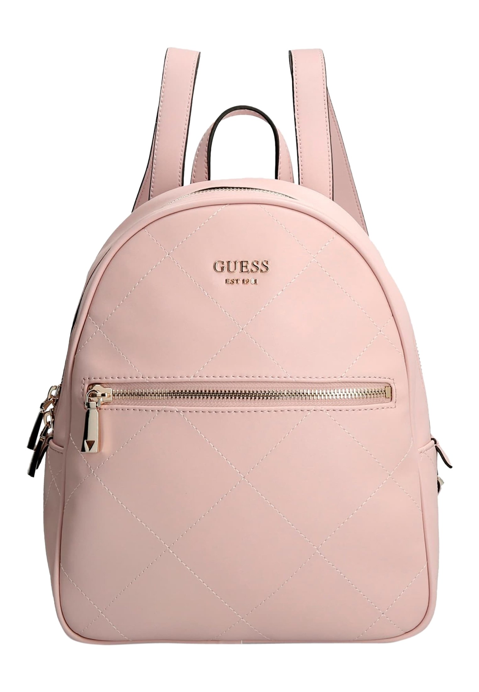 Handel Vati Erweitern guess rucksack damen zalando Dies Bis