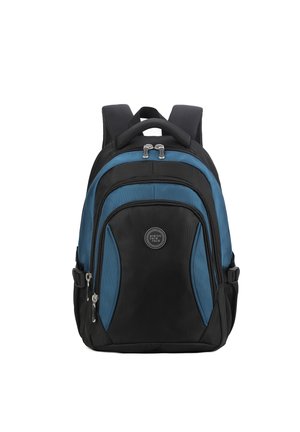 Sac à dos - bluette