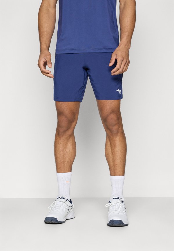 FLEX SHORT - Sports shorts