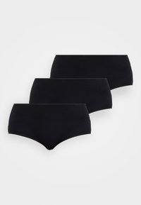 Επιλέχθηκε, black