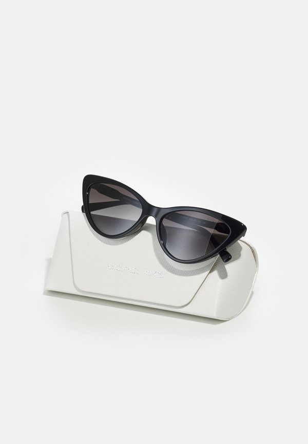 HARBOUR ISLAND - Sunglasses2