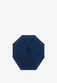 Ausgewählt, solid navy