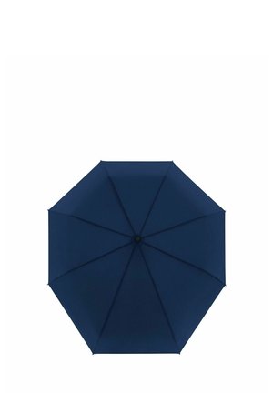 SUPERSTRONG - Paraplu - solid navy