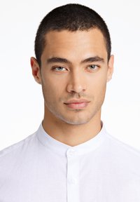 Lindbergh Overhemd - white