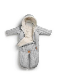 Elodie BABY OVERALL - Overall - monkey sunrise