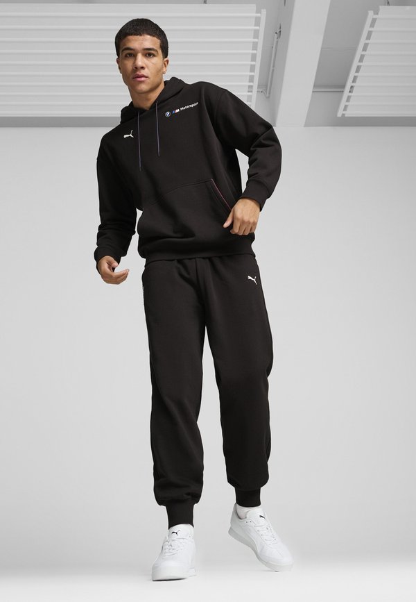 BMW MMS ESS  - Tracksuit bottoms2