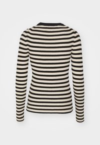 GAP Sweter