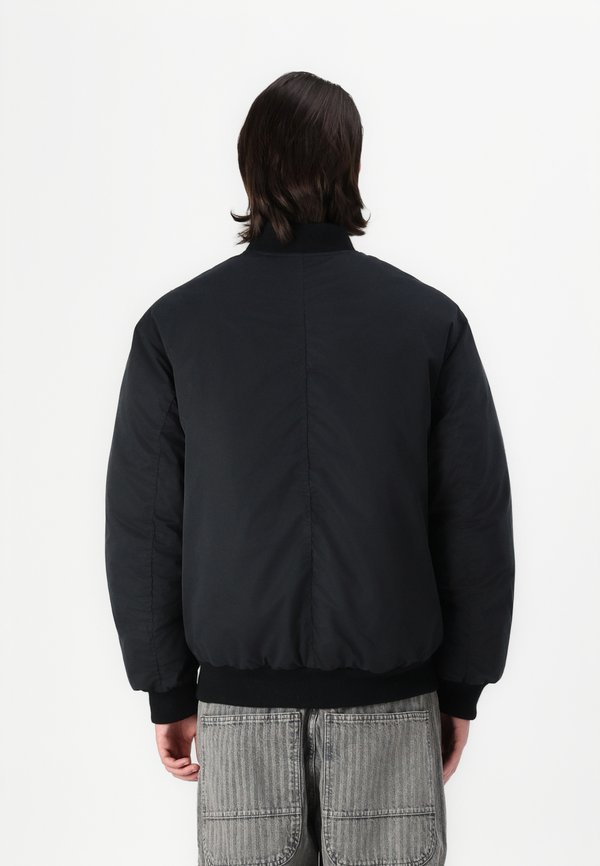 JCOKINETIC SOFT UTILITY - Bomber Jacket2