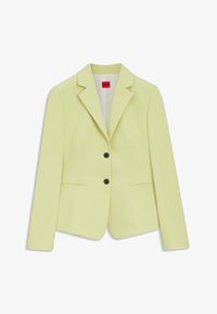 Unselected, beige seven