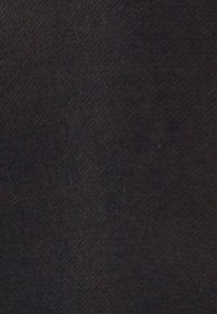 ITEM m6 KOMPRESSION TRANSLUCENT - Calzettoni - black