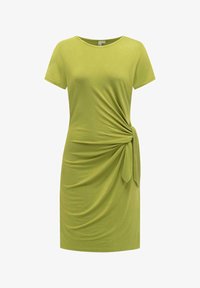 Non selezionato, pistachio