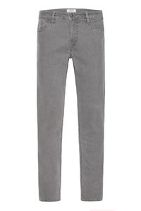 Ej vald, grey denim