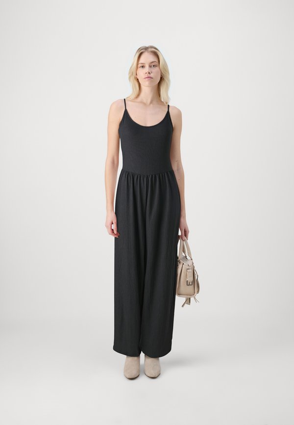 ONLHILLARY - Jumpsuit2