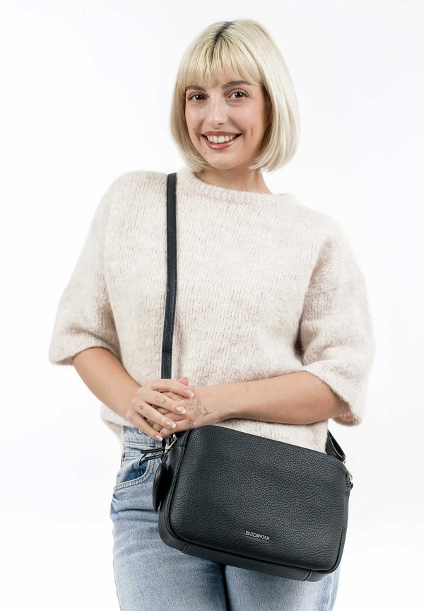 ENIE - Umhängetasche