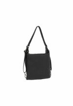 NeroGiardini Handtasche nero/schwarz Zalando.de