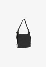 NeroGiardini Handtasche nero/schwarz Zalando.de
