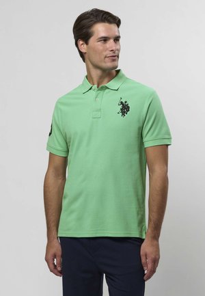 ALFREDO - Pólóing - katydid