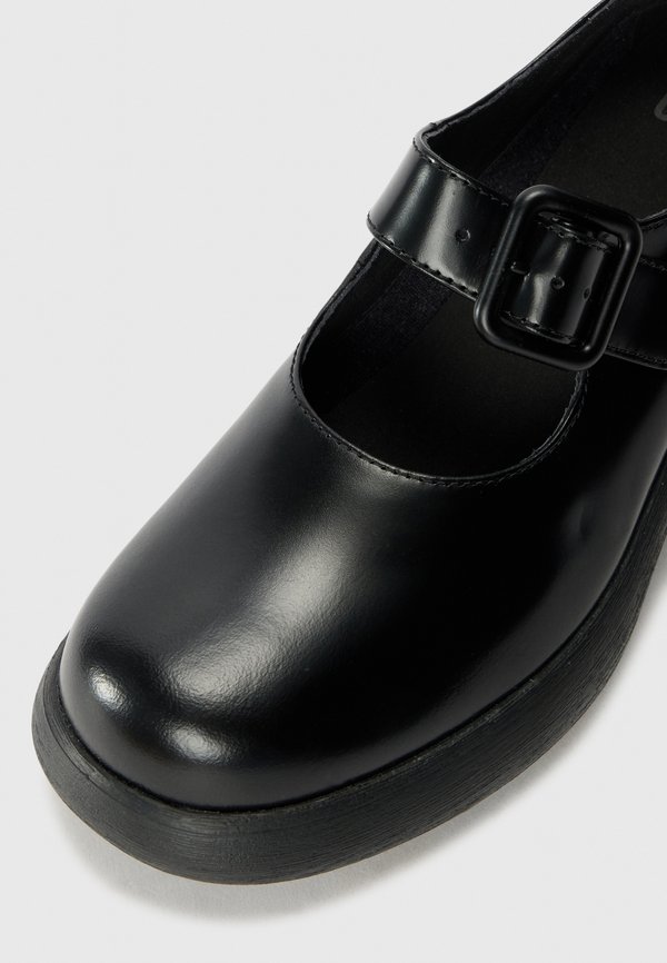 THELMA II - Classic heels2