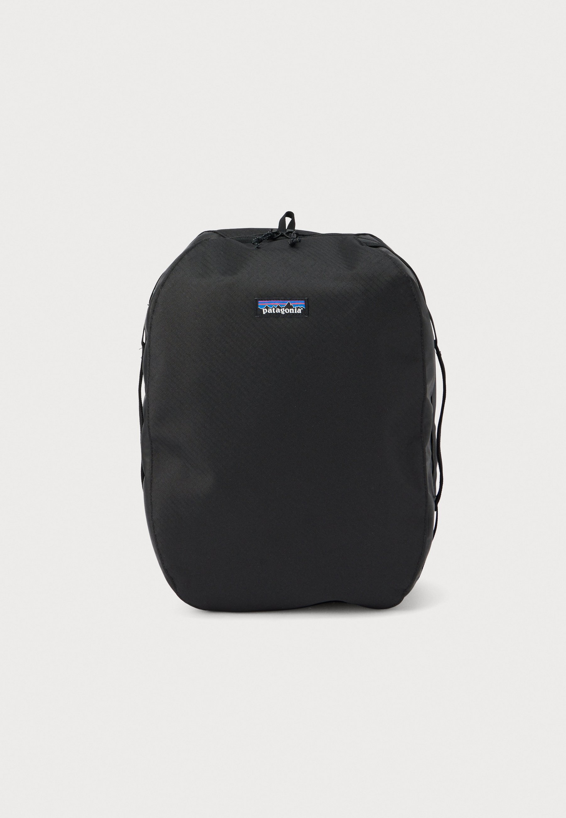 is osprey backpack waterproof OSPREY | TRANSPORTER ROLL TOP