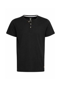 SDVOLKER - Basic póló - black
