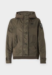 Non sélectionné, khaki