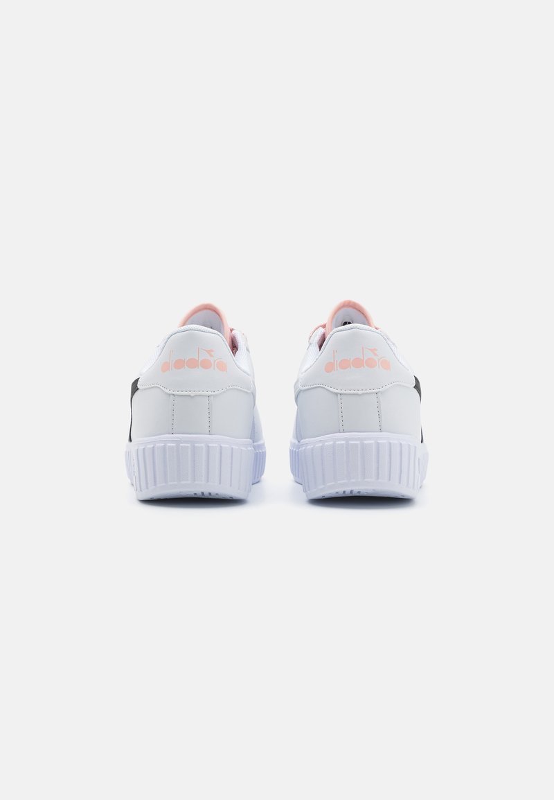 Diadora Game Step Bloom GS Donna