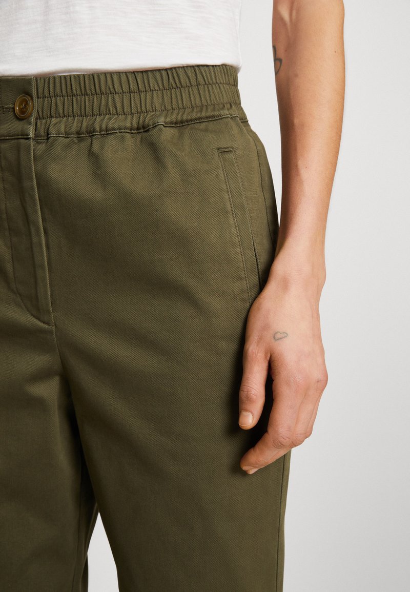 marc o polo joggers