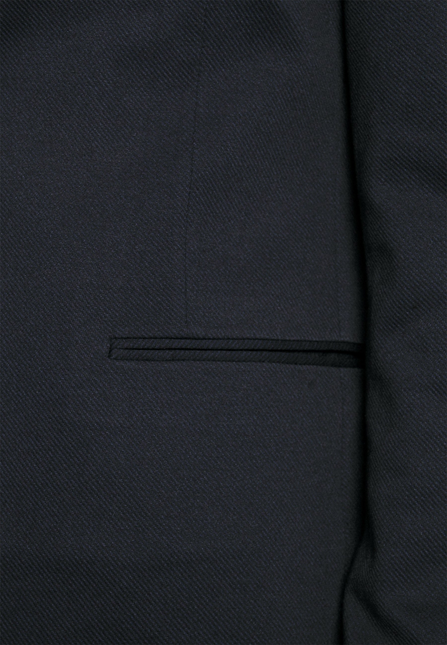 Men Blazer jacket Men Blazer jacket