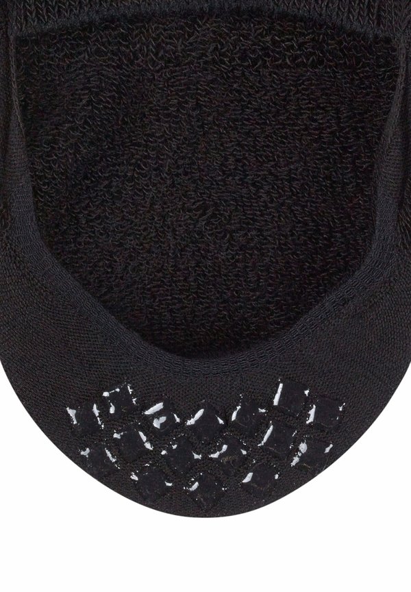 COOL KICK UNISEX - Socks2