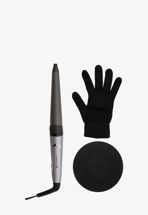 LOCKENSTAB CI98X8 PROLUXE YOU - Hair Styling Tool - black