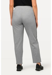 Ulla Popken Spodnie treningowe