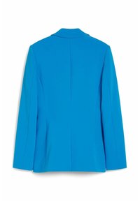 C&A Bleiseri - light blue