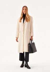 Kazar ATTRA. . . - Bottines - black