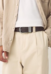 Next Cintura - brown