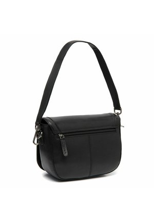 The Chesterfield Brand LIZZOLA  - Handbag - black