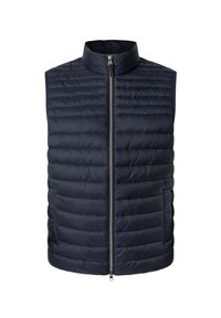 ULTRA  - Vest - midnight blue