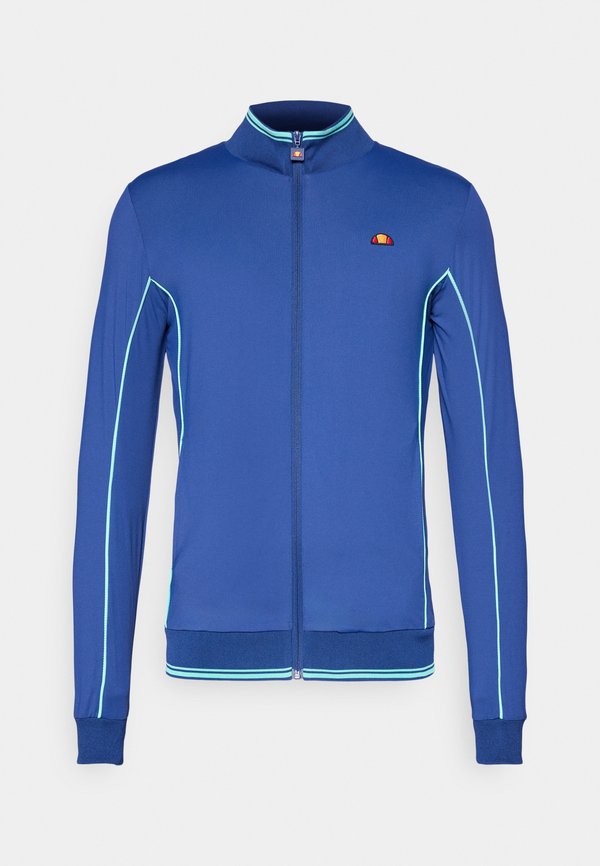 RAFTER TRACK TOP - Training jacket3