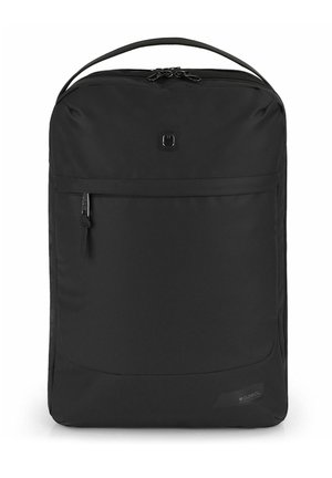 Mochila - black