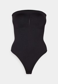 Δεν επιλέχθηκε, black
