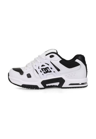 DC Shoes DC Schoen AT-2