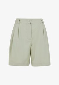 Unausgewählt, softsalvia