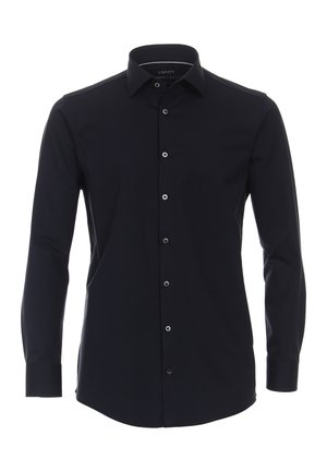 VENTI MODERN FIT - Overhemd - dunkelblau