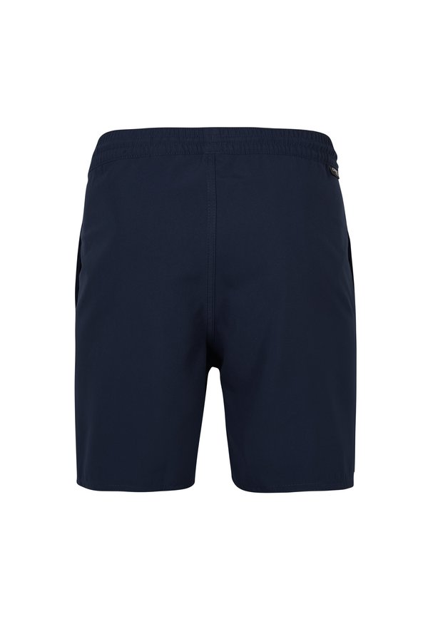 ORIGINAL CALI  - Swimming shorts2