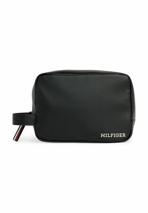 Accessori Uomo zalando