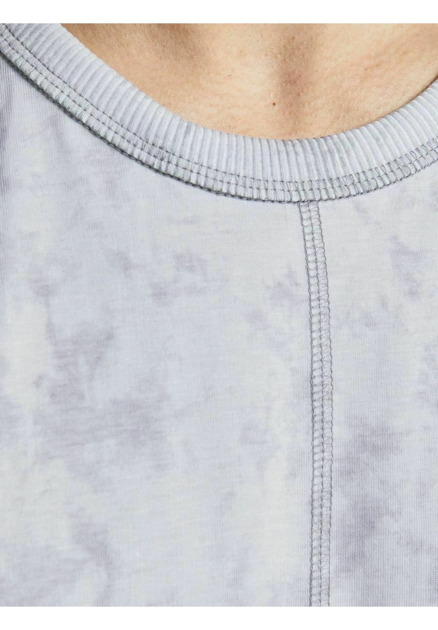 Herren T-Shirt print Herren T-Shirt print